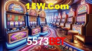 Security Systems 5573Bet