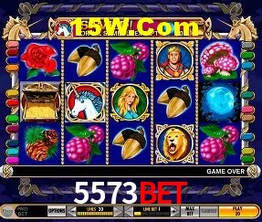 Promoção Relâmpago 5573Bet