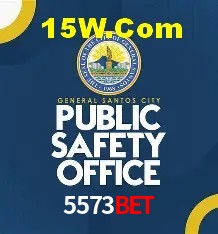 Casino Ao Vivo 5573Bet