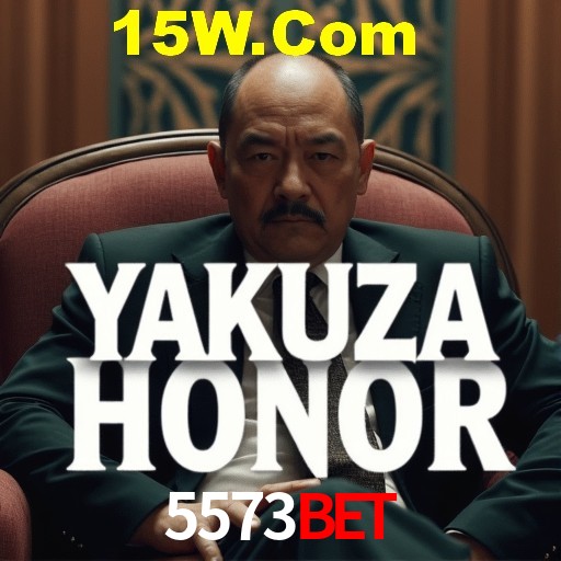 Programa VIP 5573Bet