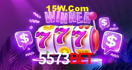 Segurança 2FA 5573Bet