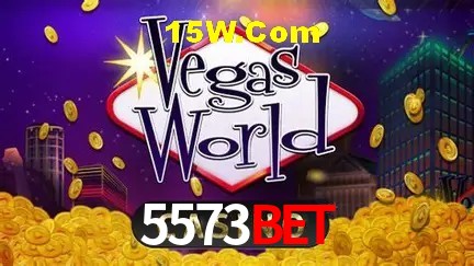 Explore as vantagens do 5573Bet: serviço profissional e confiabilidade