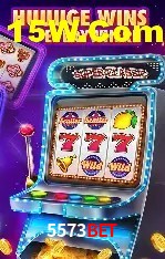 5573Bet