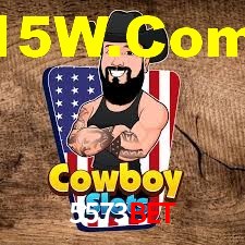 Slot Games 5573Bet