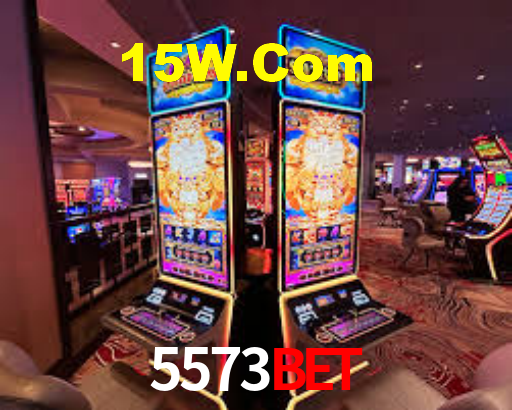 Live Casino 5573Bet