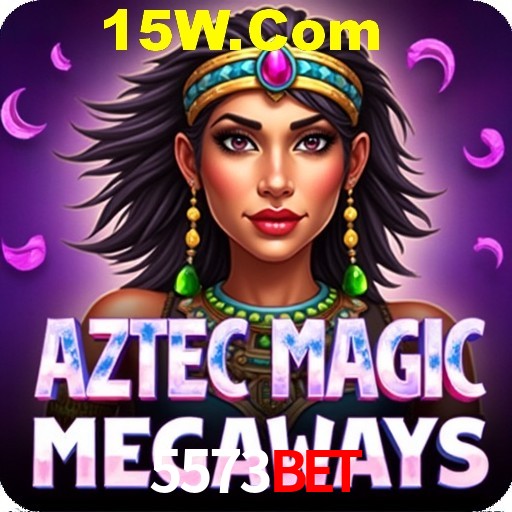 Casino VIP 5573Bet