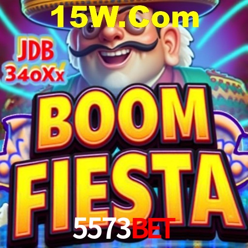 5573Bet.Com