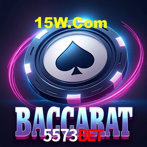 Jogo Aviator 5573Bet