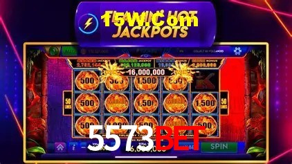 Experimente o Login Seguro Premium no 5573Bet