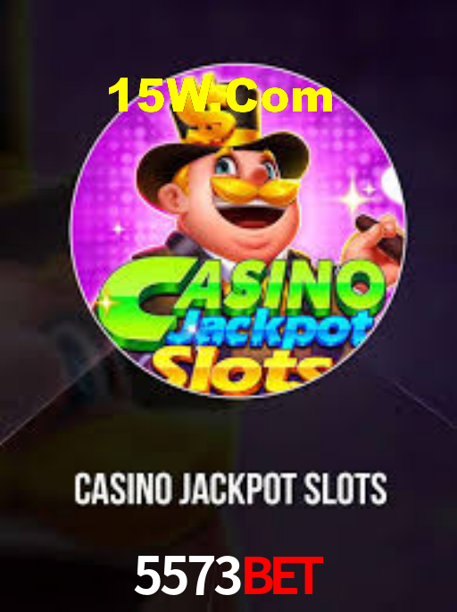 Welcome Bonus 5573Bet