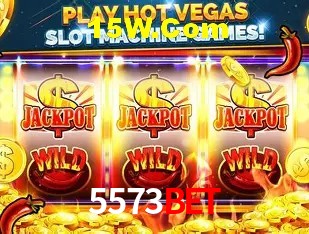 5573Bet