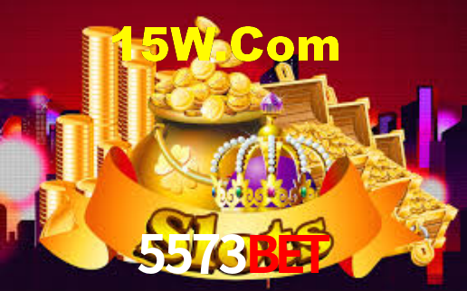5573Bet.Com