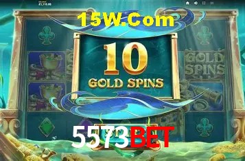  5573Bet.Com