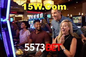 2FA Security 5573Bet