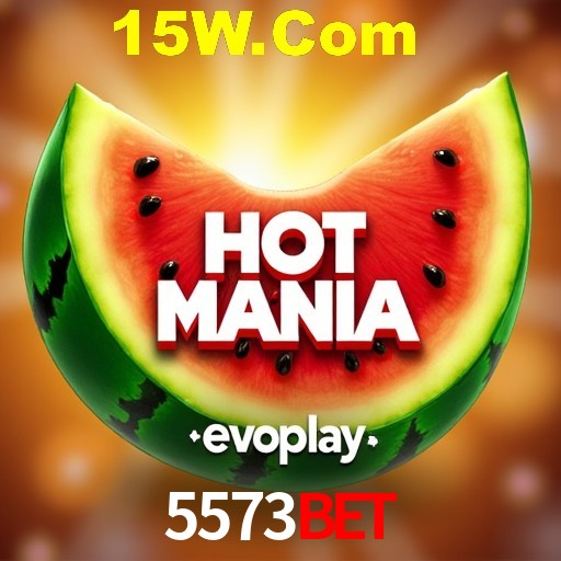 Programa VIP 5573Bet