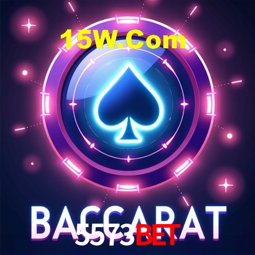 Estratégias Crash Games 5573Bet