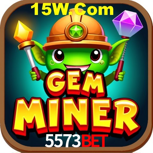 Interface Premium 5573Bet
