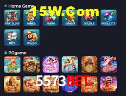 Secure Login 5573Bet