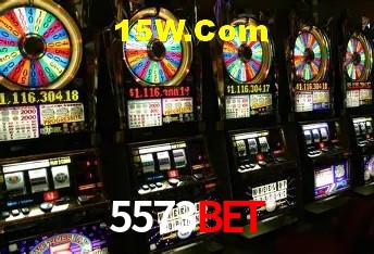 5573Bet,5573Bet.Com