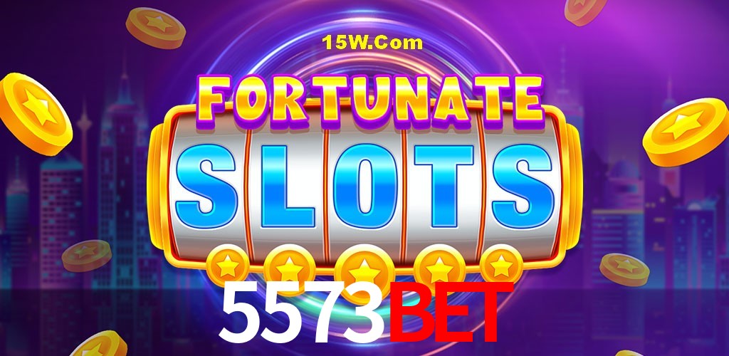 Seasonal Promotions 5573Bet