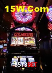 5573Bet Login