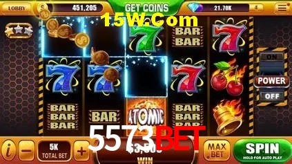 5573Bet,5573Bet.Com