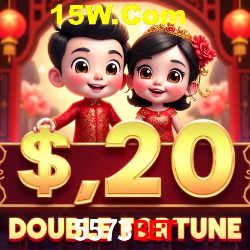Desvendando o Mundo dos Jogos Virtuais na 5573Bet