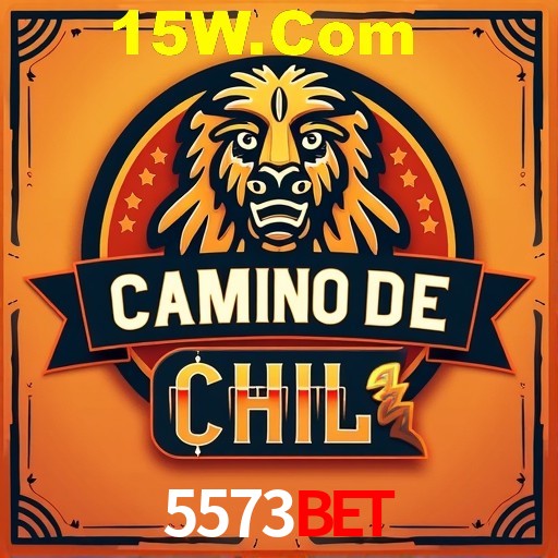 5573Bet