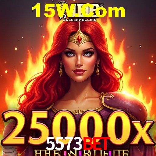 Jogos Exclusivos 5573Bet