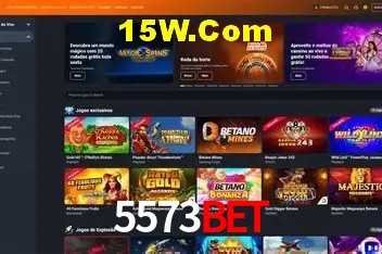 5573Bet