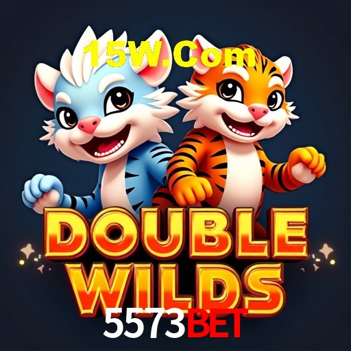Apostas de Futebol 5573Bet