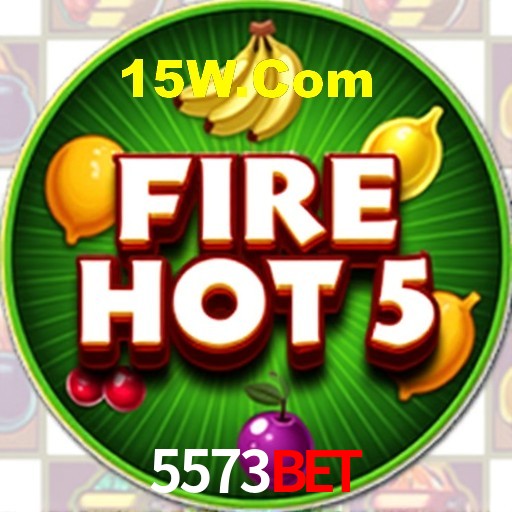 Casino Ao Vivo 5573Bet