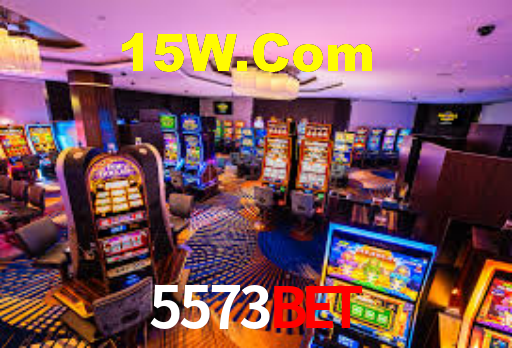 Roulette Table 5573Bet