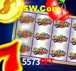 5573Bet: Jogos de Caça-Níqueis-Altas Recompensas, Roleta-Velocidade, Blackjack-Desafios Máximos