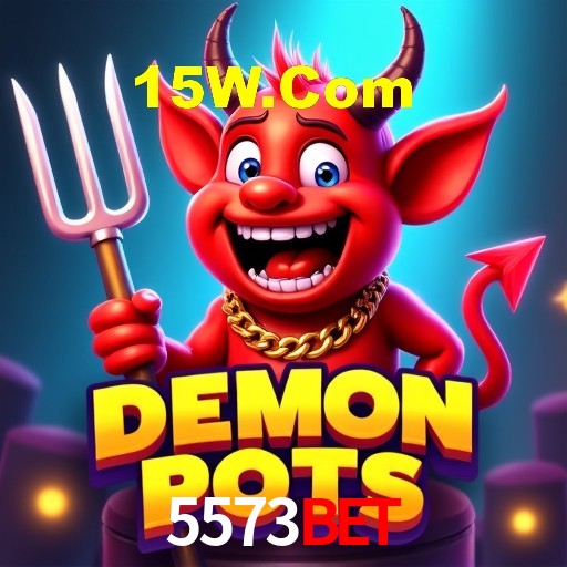 Jogo Spaceman 5573Bet