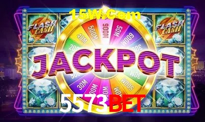 Especiais de Fim de Semana 5573Bet