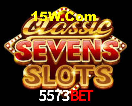 Blackjack Table 5573Bet