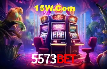 Recursos de Bônus 5573Bet