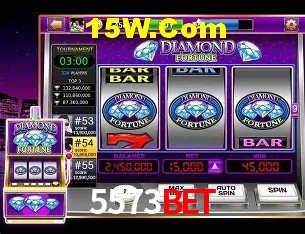 5573Bet