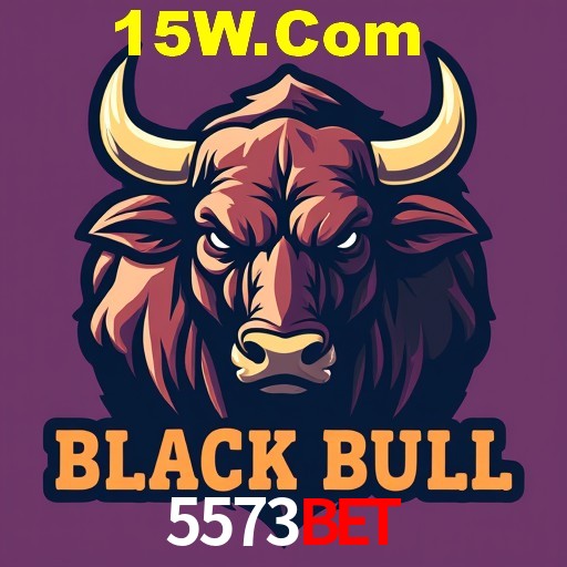 Inovações de Jogos na 5573Bet: O Futuro das Experiências Interativas