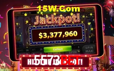 5573Bet Login