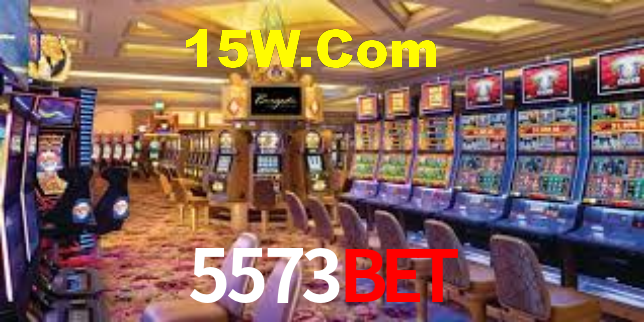 5573Bet Login