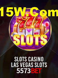 5573Bet