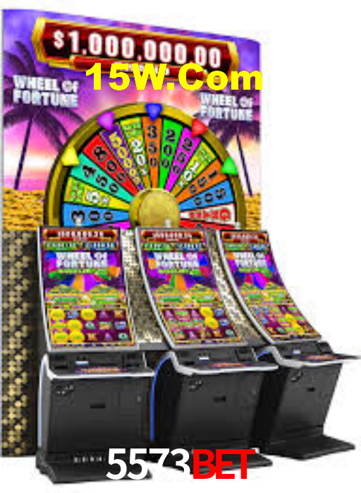 VIP Casino 5573Bet