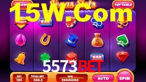 Sports Statistics 5573Bet