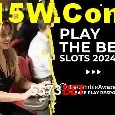 5573Bet,5573Bet.Com