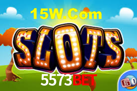 5573Bet,5573Bet.Com