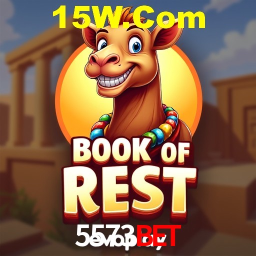 5573Bet
