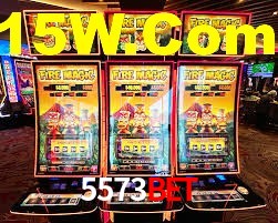 Games Directory 5573Bet