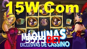 Game Providers 5573Bet